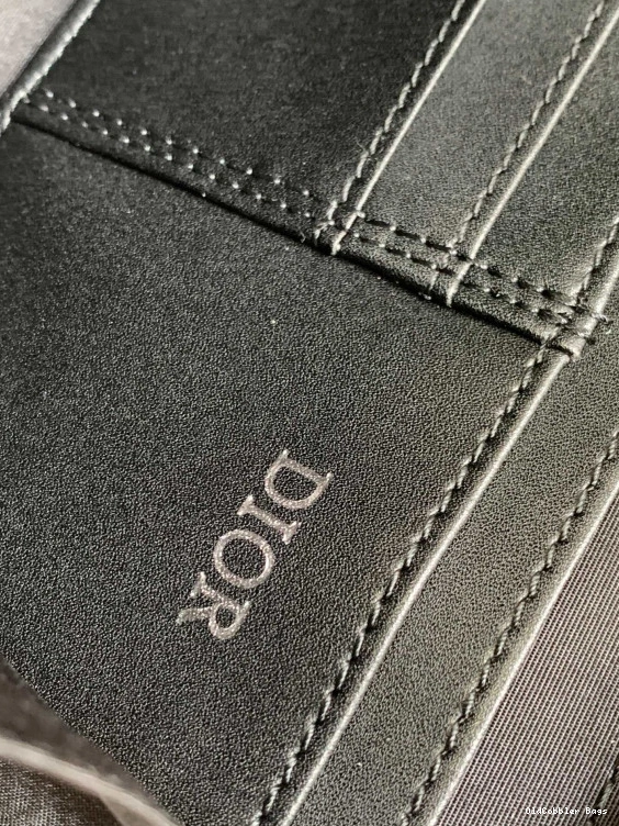 OldCobbler Bags CROSSBODY DIRO&BY BAG-17*12.5*5CM ERL 0718